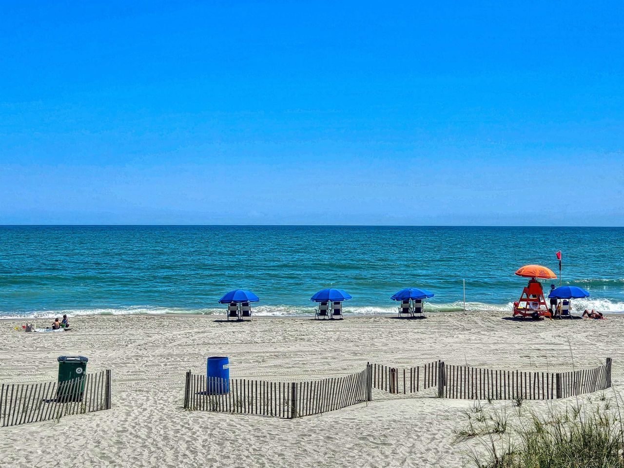 9581 Shore Dr. Photo 37