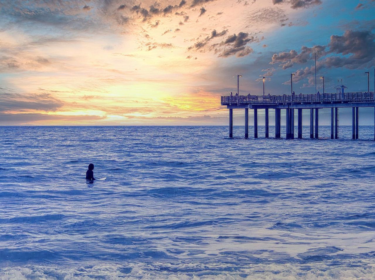 9581 Shore Dr. Photo 38