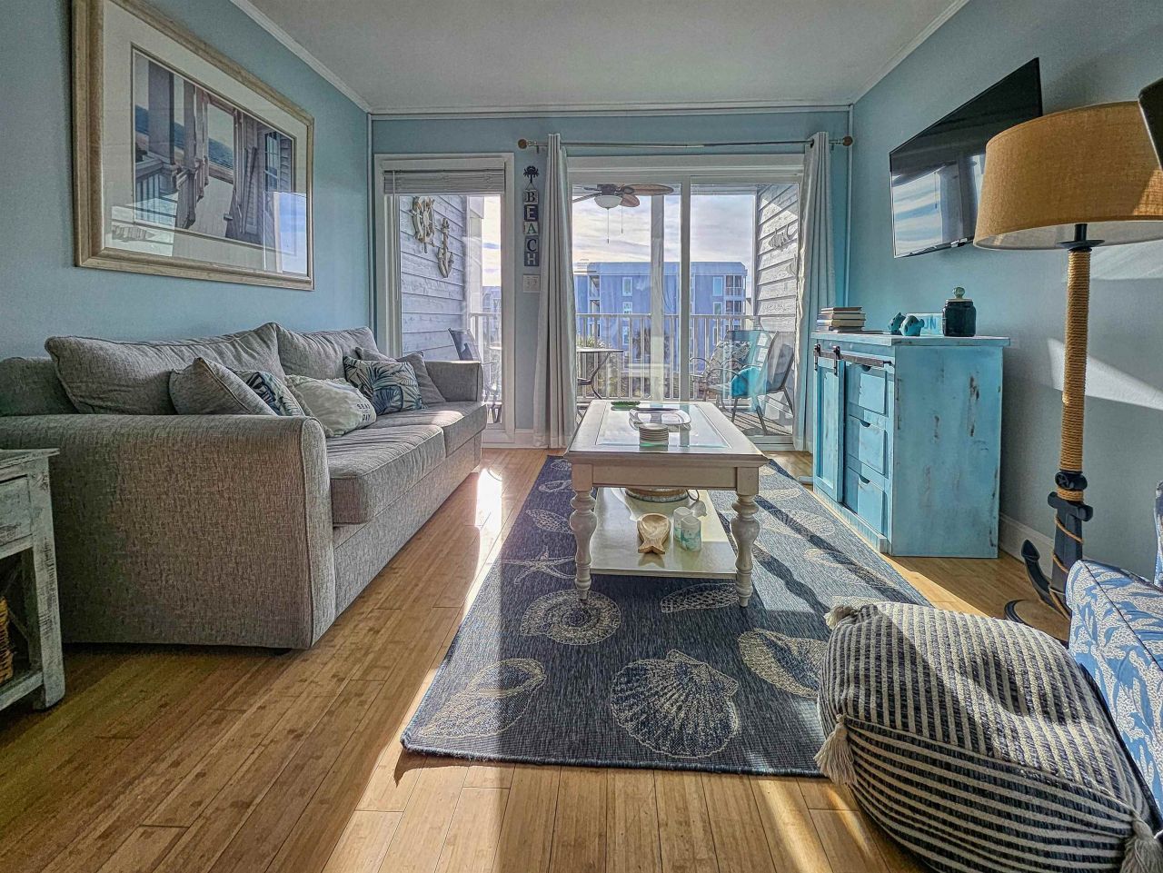 9581 Shore Dr. Photo 4