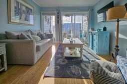 9581 Shore Dr. photo 4