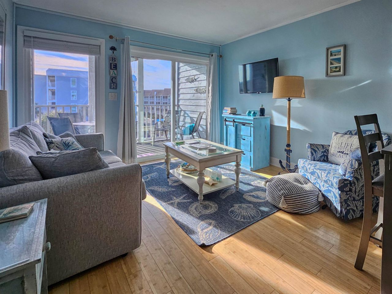 9581 Shore Dr. Photo 5