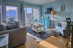 9581 Shore Dr. photo 4