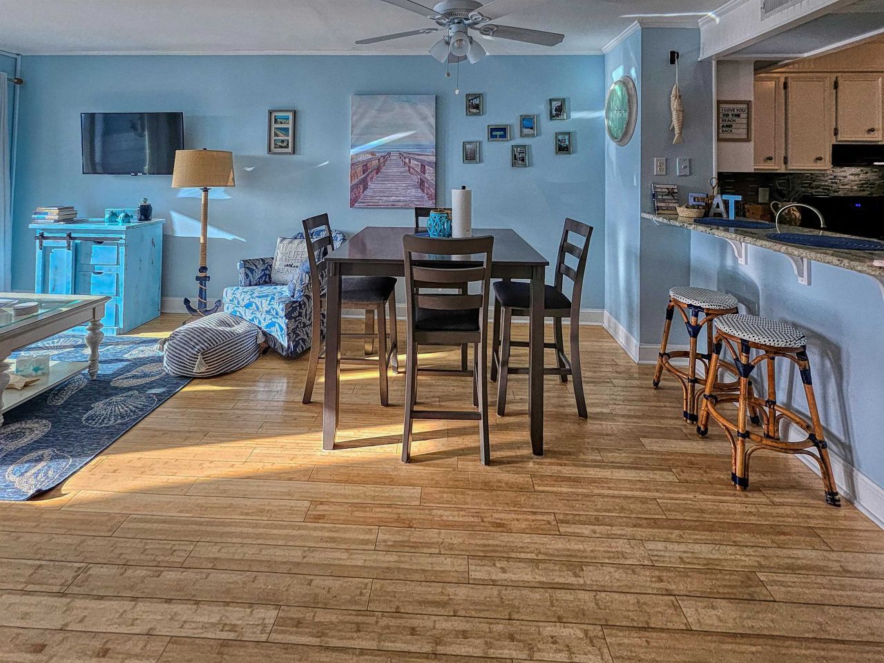 9581 Shore Dr. Photo 6