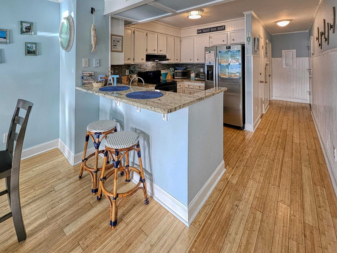 9581 Shore Dr. Photo 7