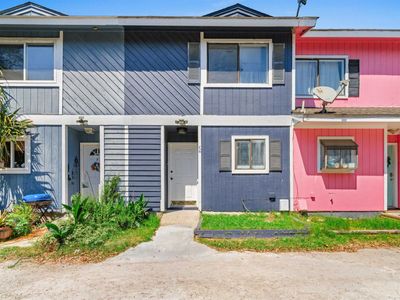 601 38th Ave. N, Unit C-6, Myrtle Beach, SC 29577