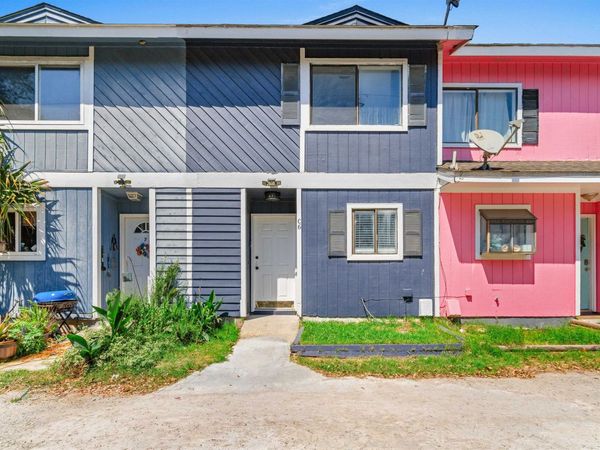 601 38th Ave. N, Unit C-6, Myrtle Beach, SC 29577