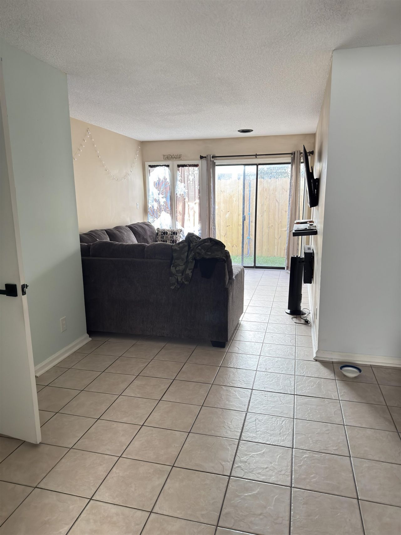 601 38th Ave. N Photo 10