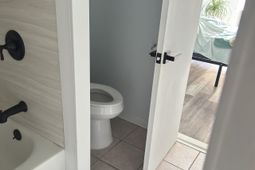 601 38th Ave. N photo 4