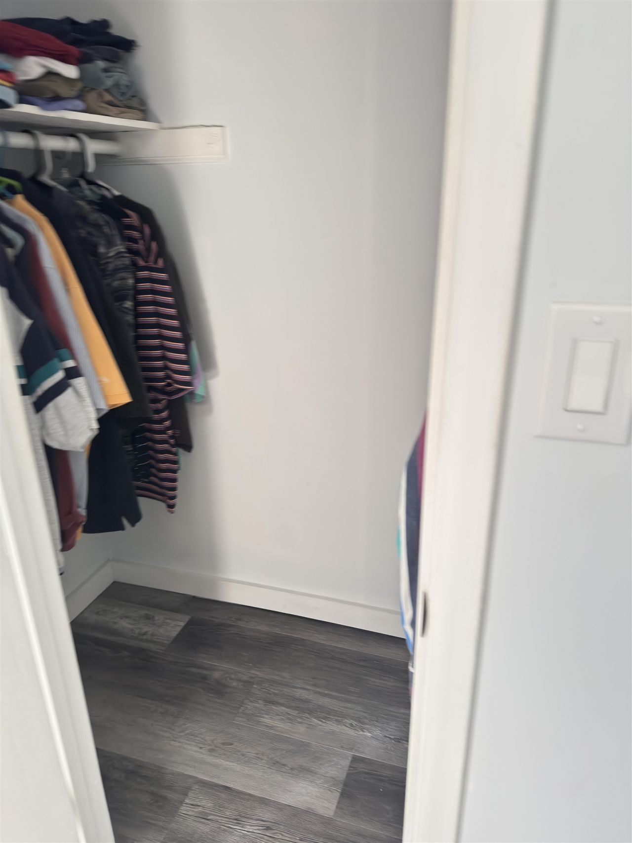 601 38th Ave. N Photo 4