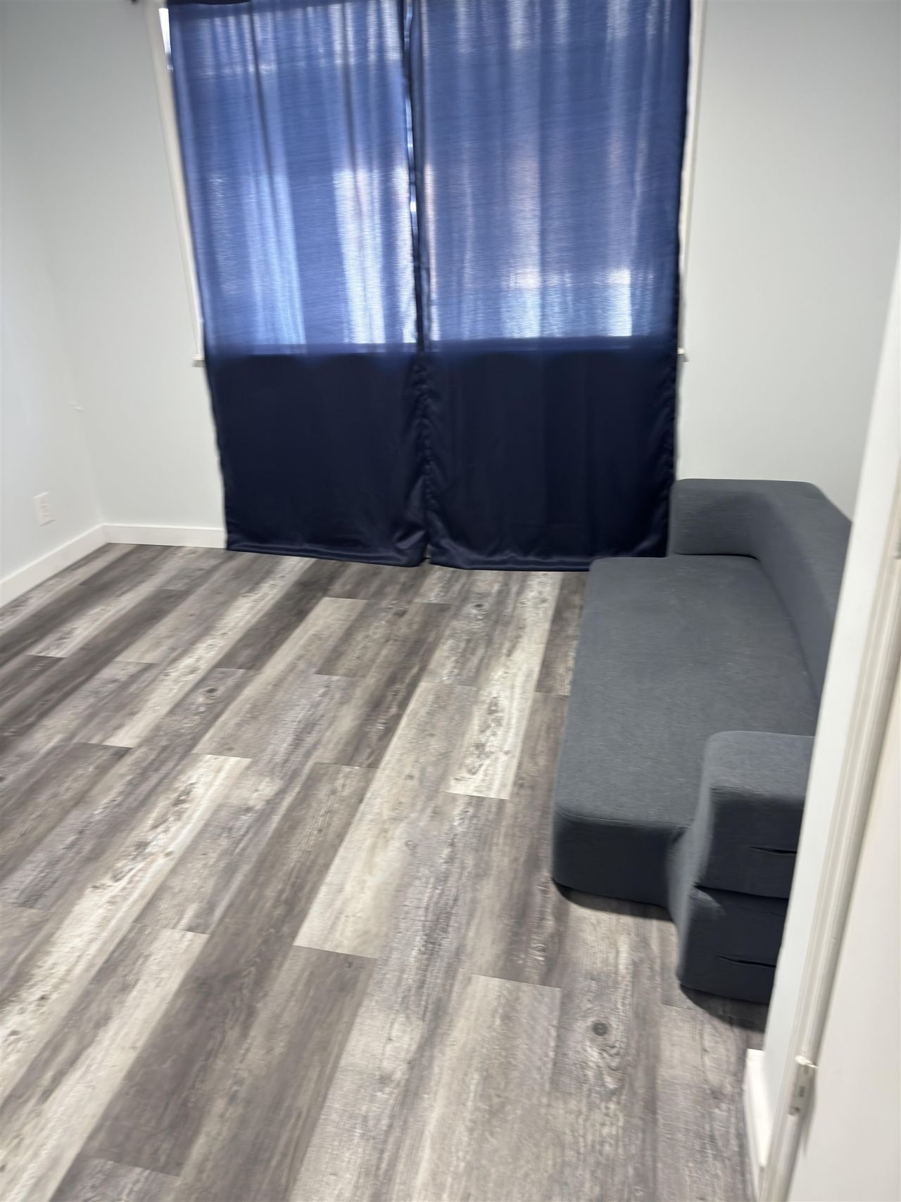 601 38th Ave. N Photo 5