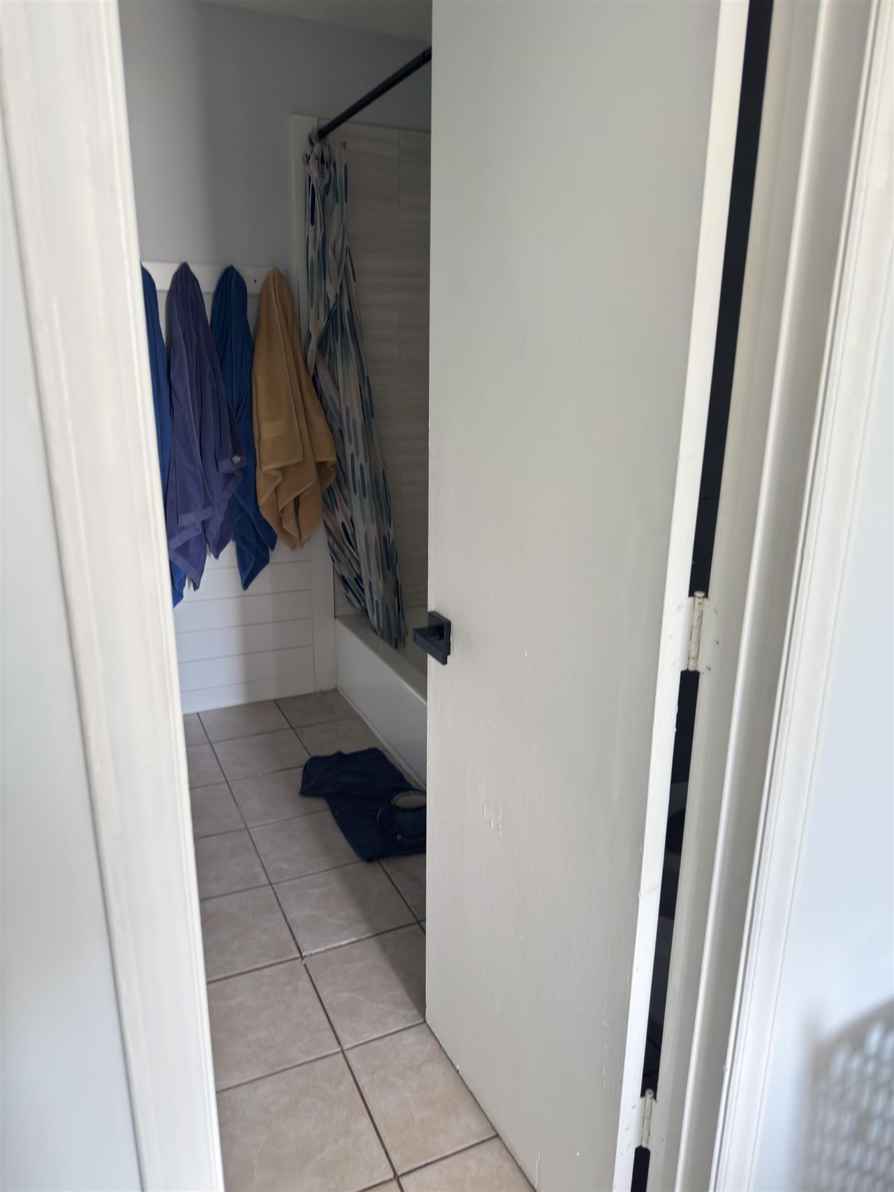 601 38th Ave. N Photo 6