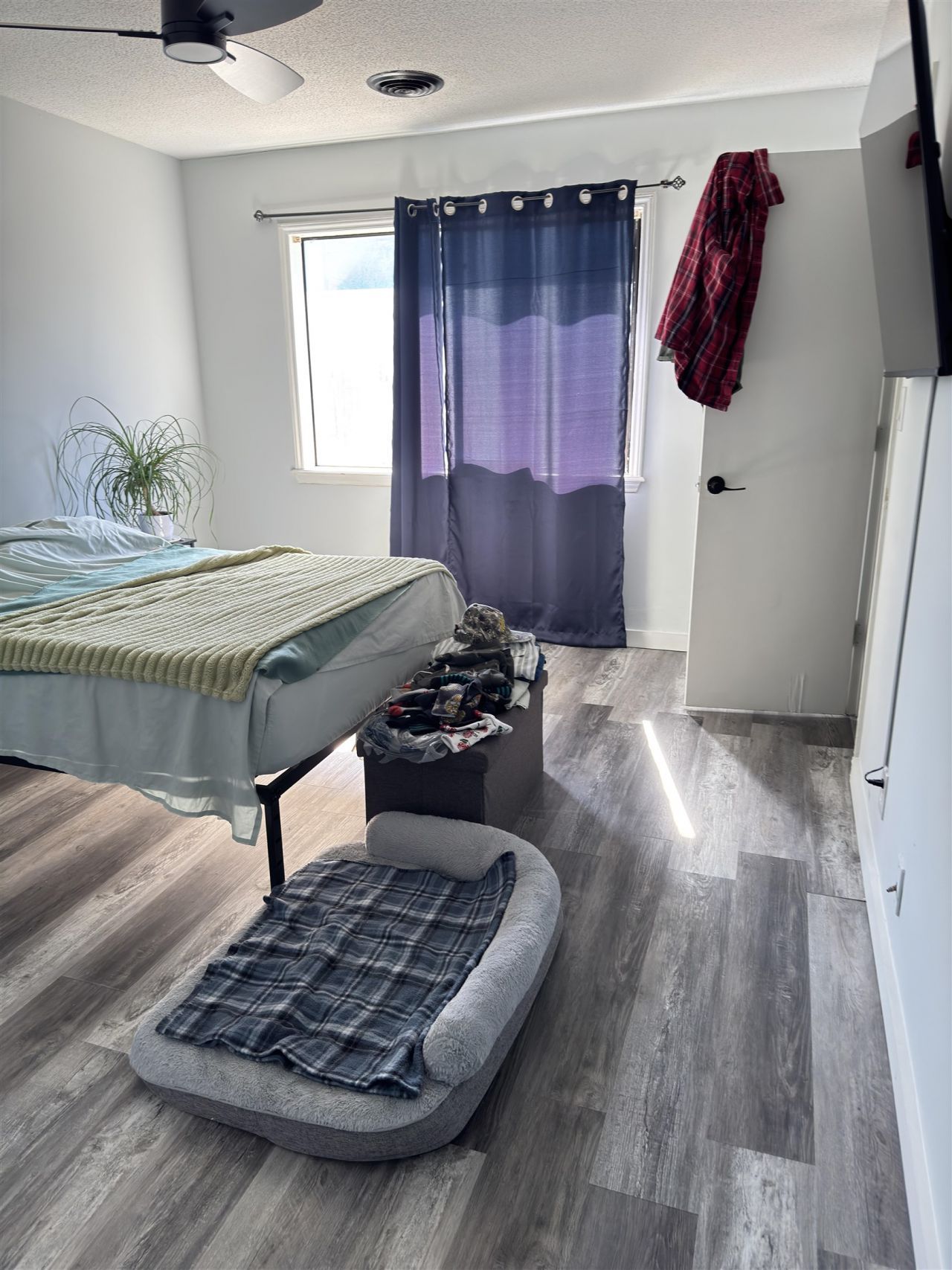 601 38th Ave. N Photo 7