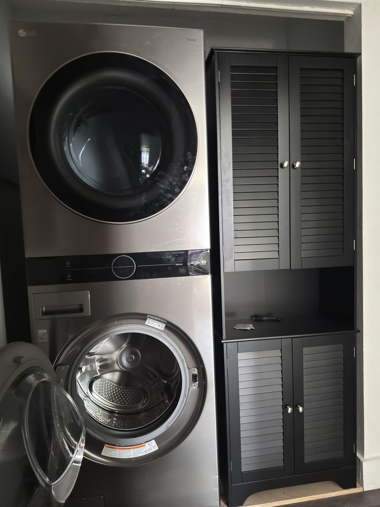 601 38th Ave. N Photo 8