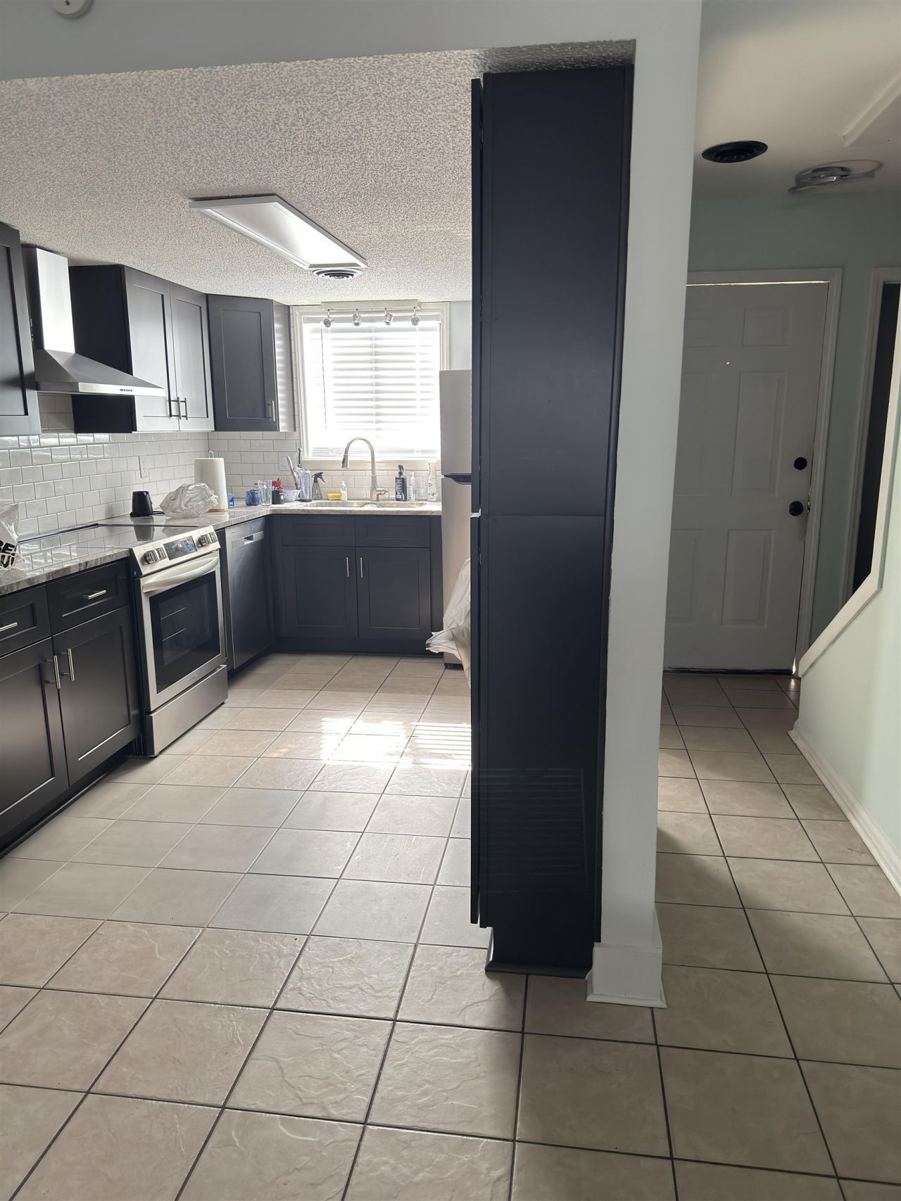 601 38th Ave. N Photo 9