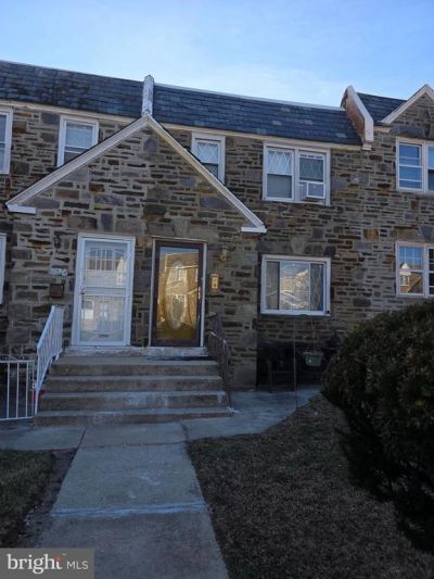 8326 Temple Road, Philadelphia, PA 19150 Main Photo