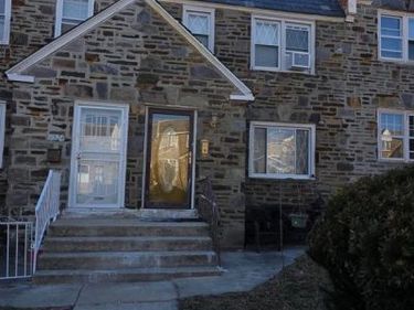 8326 TEMPLE ROAD, PHILADELPHIA, PA 19150