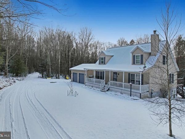 2021 FROSTBURG ROAD, FROSTBURG, MD 21532