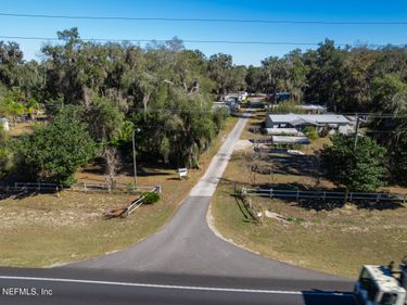 500 S HIGHWAY 17, San Mateo, FL 32187