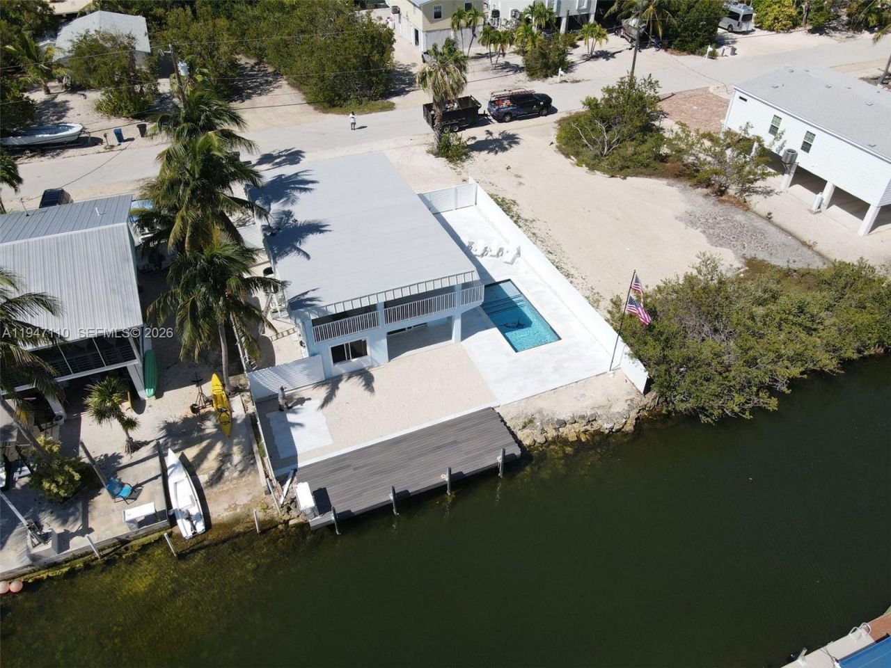 27346 Martinique Ln, Unit 27346, Middle Keys, FL 33042 Photo