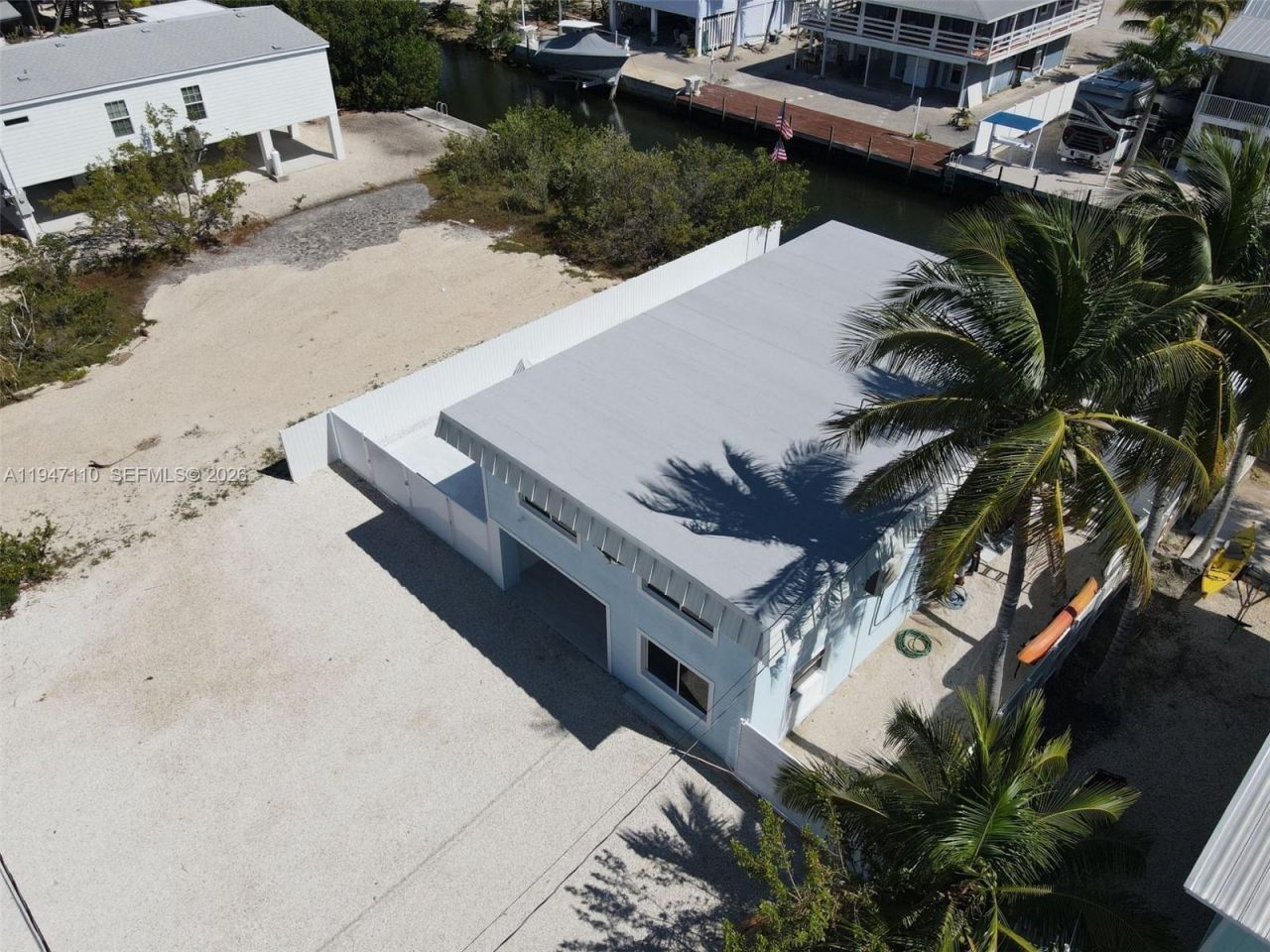 27346 Martinique Ln, Unit 27346, Middle Keys, FL 33042 Photo