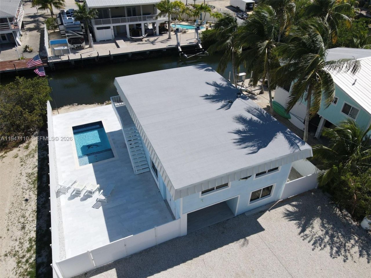 27346 Martinique Ln, Unit 27346, Middle Keys, FL 33042 Photo