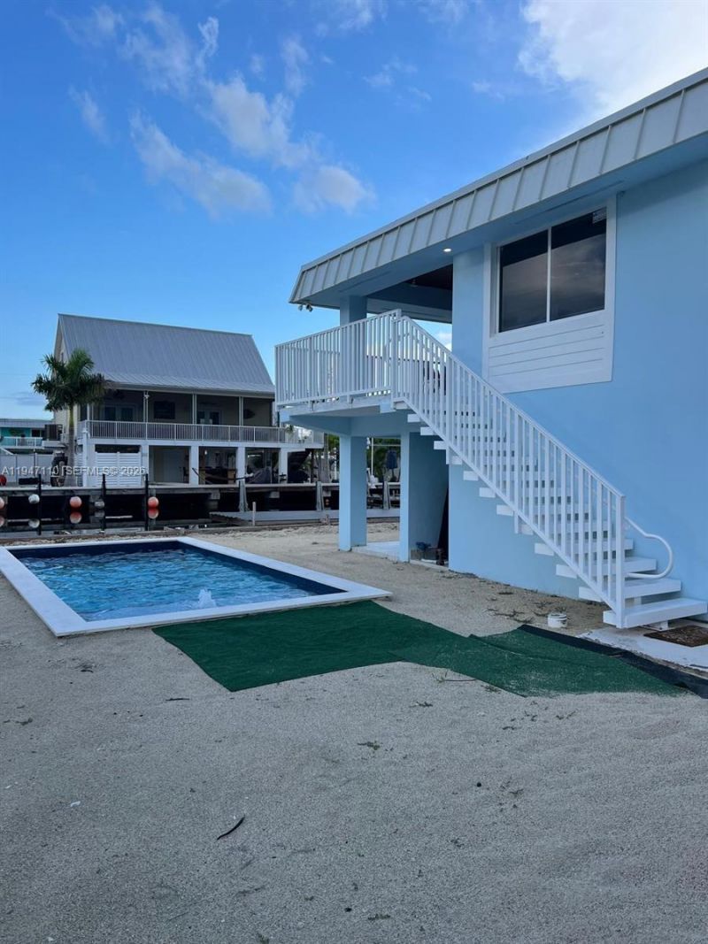 27346 Martinique Ln, Unit 27346, Middle Keys, FL 33042 Photo