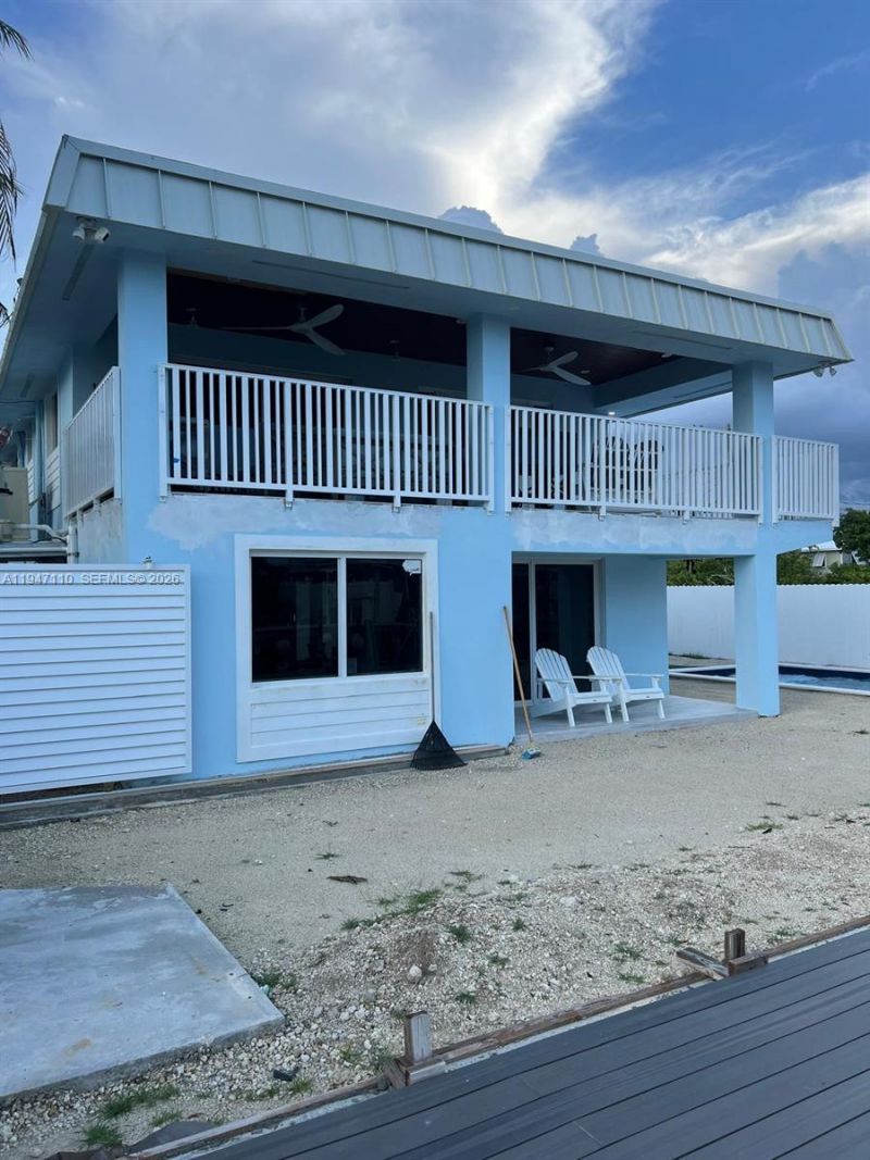 27346 Martinique Ln, Unit 27346, Middle Keys, FL 33042 Photo