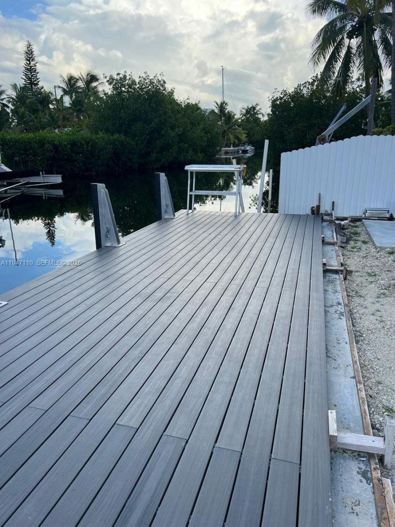 27346 Martinique Ln, Unit 27346, Middle Keys, FL 33042 Photo