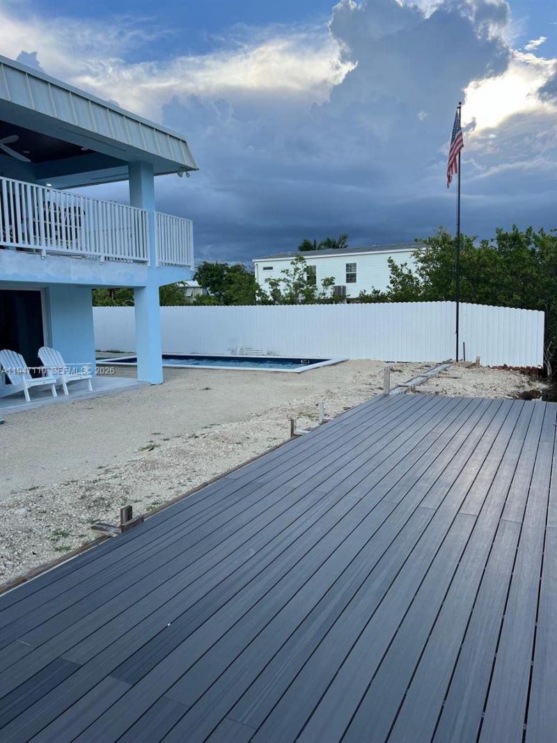 27346 Martinique Ln, Unit 27346, Middle Keys, FL 33042 Photo