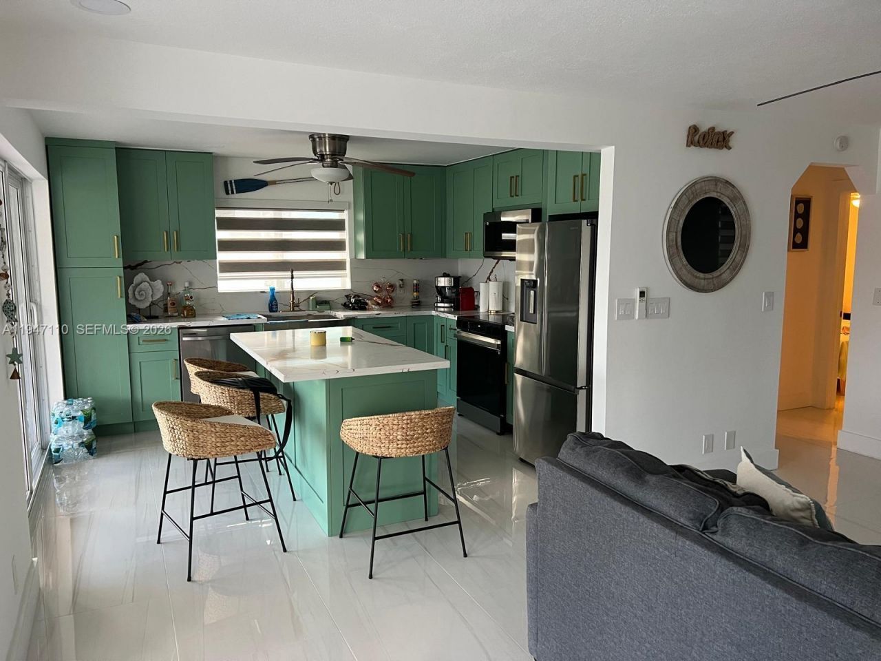 27346 Martinique Ln, Unit 27346, Middle Keys, FL 33042 Photo