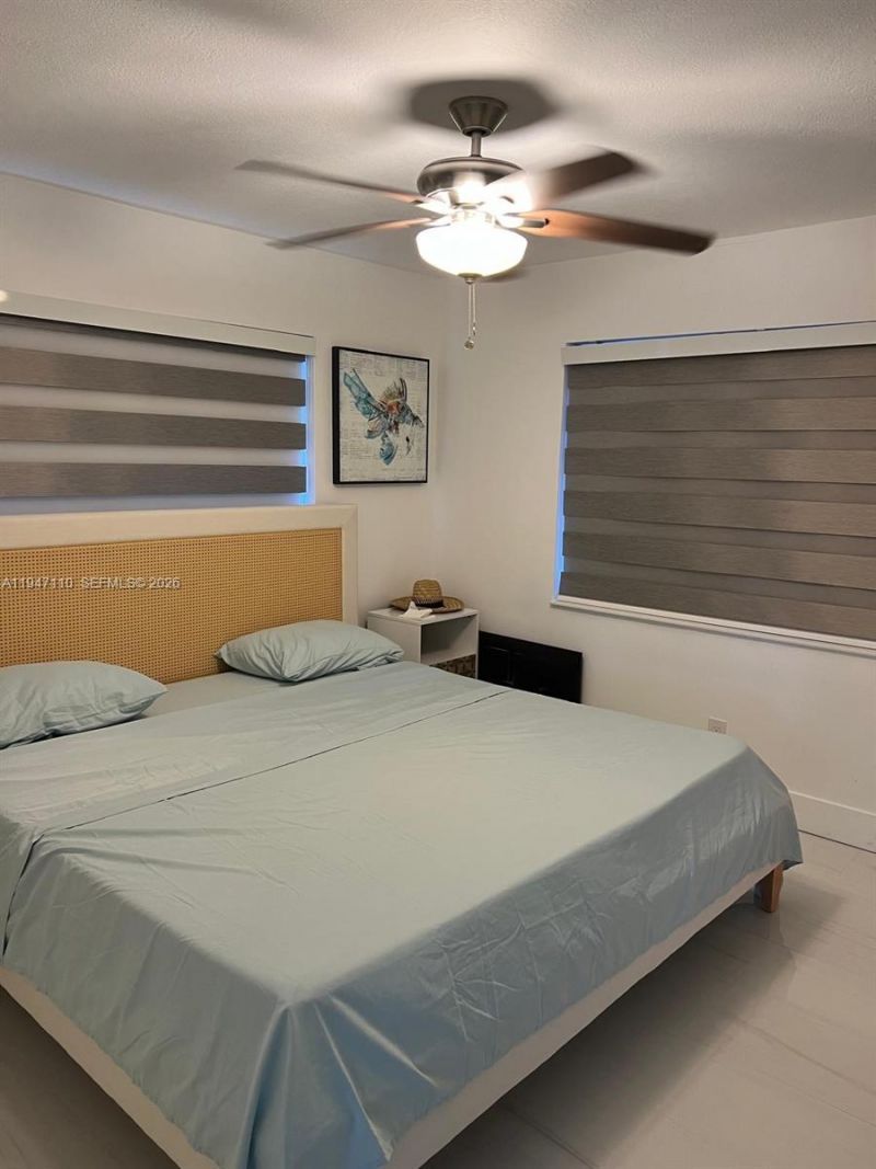 27346 Martinique Ln, Unit 27346, Middle Keys, FL 33042 Photo