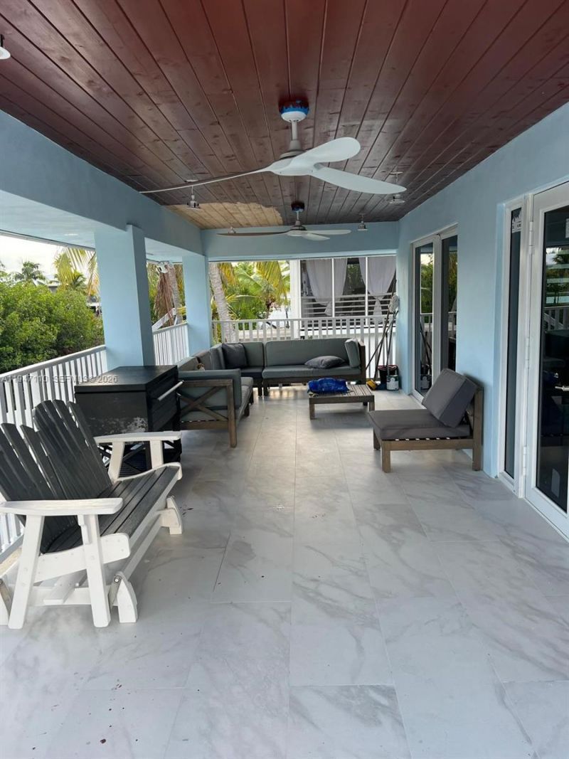 27346 Martinique Ln, Unit 27346, Middle Keys, FL 33042 Photo