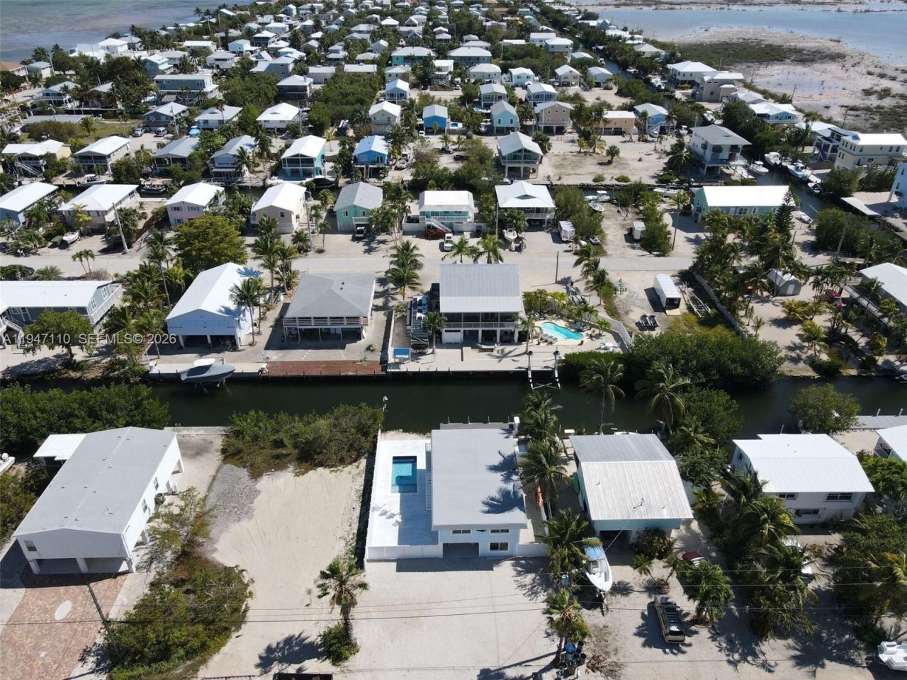 27346 Martinique Ln, Unit 27346, Middle Keys, FL 33042 Photo