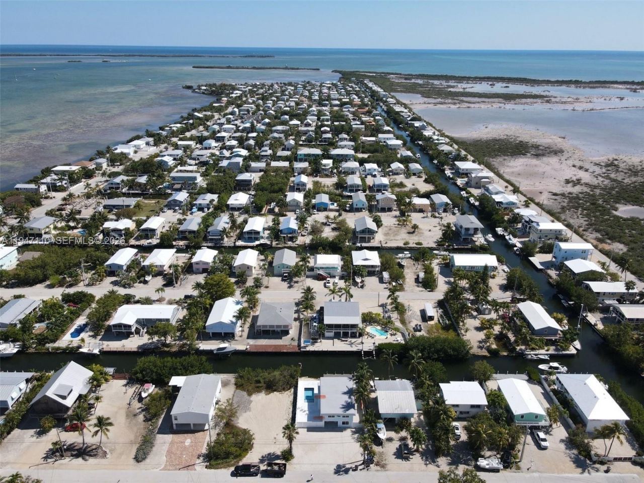 27346 Martinique Ln, Unit 27346, Middle Keys, FL 33042 Photo