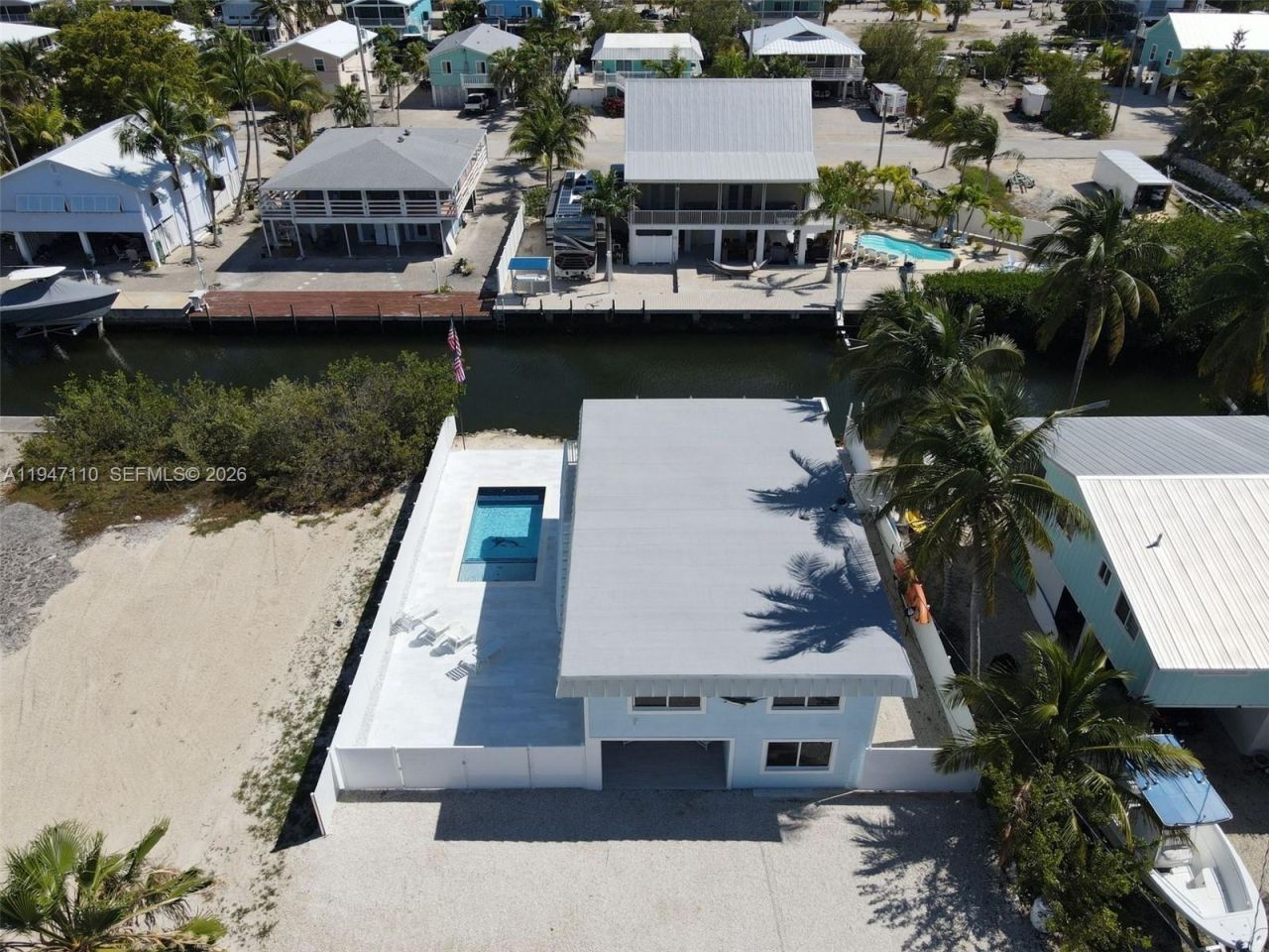 27346 Martinique Ln, Unit 27346, Middle Keys, FL 33042 Photo