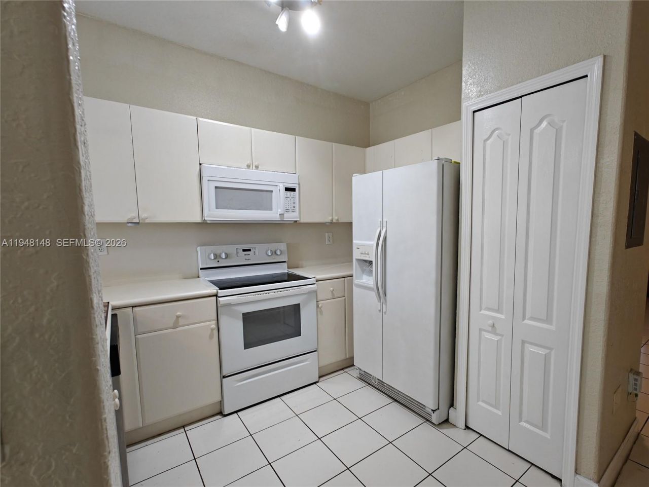 2637 SE 16th Ter, Unit 104, Homestead, FL 33035 Photo