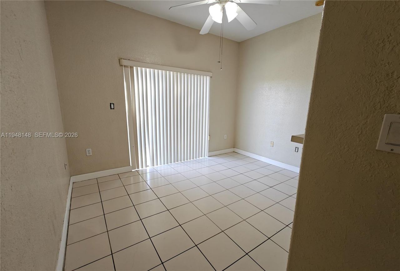 2637 SE 16th Ter, Unit 104, Homestead, FL 33035 Photo