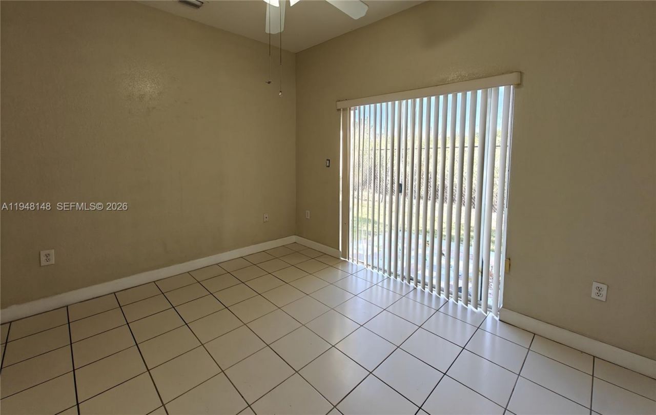 2637 SE 16th Ter, Unit 104, Homestead, FL 33035 Photo