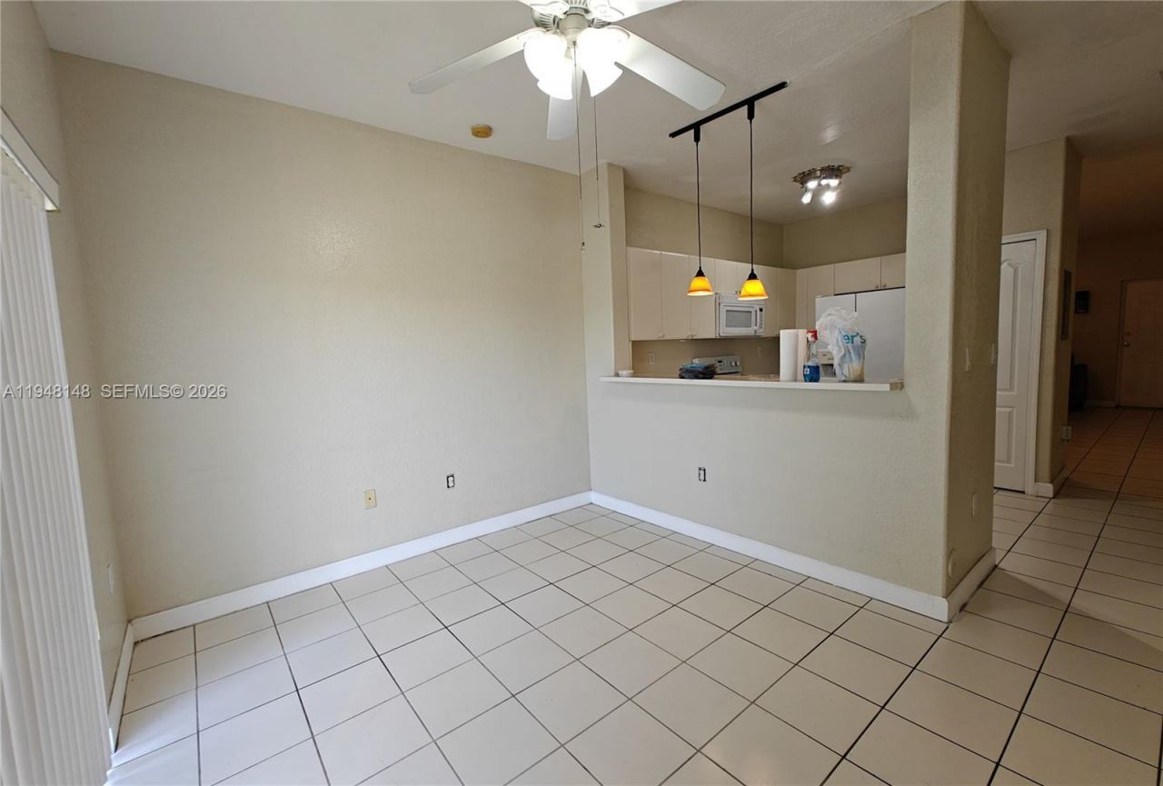 2637 SE 16th Ter, Unit 104, Homestead, FL 33035 Photo