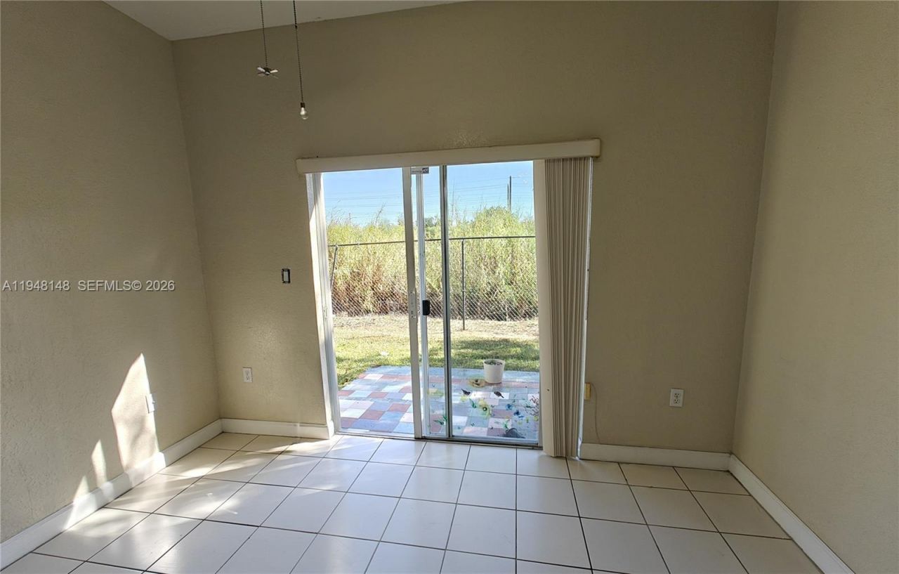 2637 SE 16th Ter, Unit 104, Homestead, FL 33035 Photo