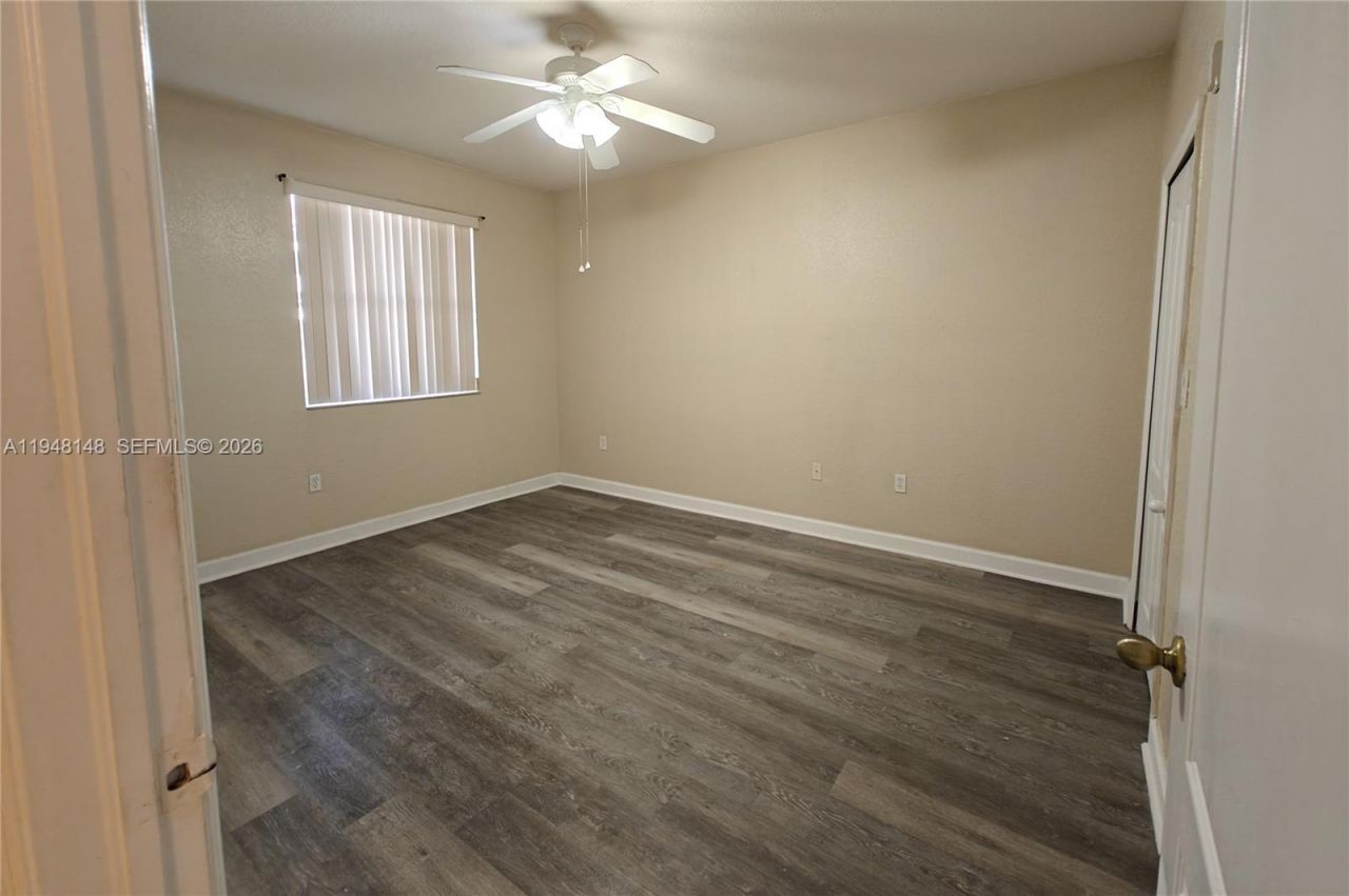 2637 SE 16th Ter, Unit 104, Homestead, FL 33035 Photo