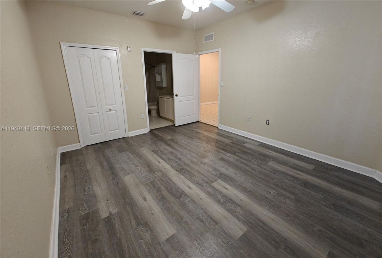 2637 SE 16th Ter, Unit 104, Homestead, FL 33035 Photo