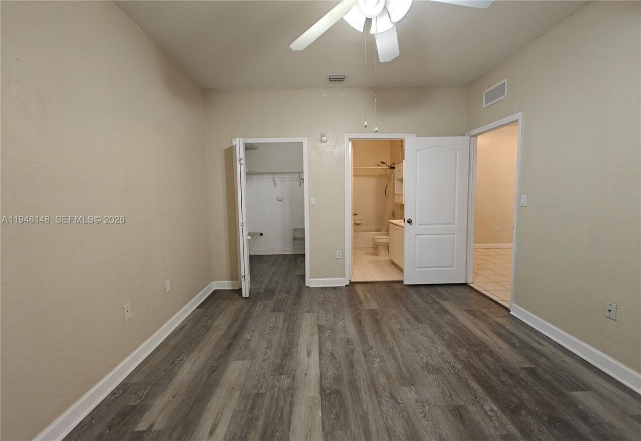 2637 SE 16th Ter, Unit 104, Homestead, FL 33035 Photo