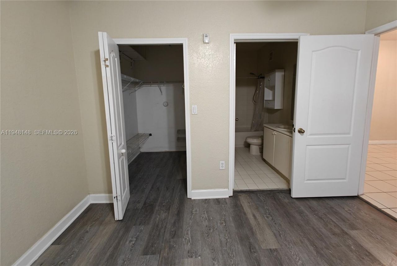 2637 SE 16th Ter, Unit 104, Homestead, FL 33035 Photo