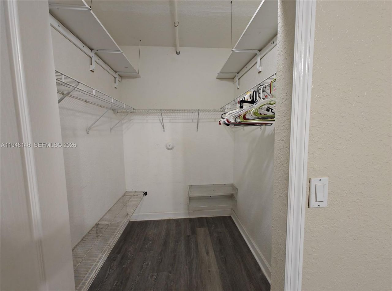 2637 SE 16th Ter, Unit 104, Homestead, FL 33035 Photo