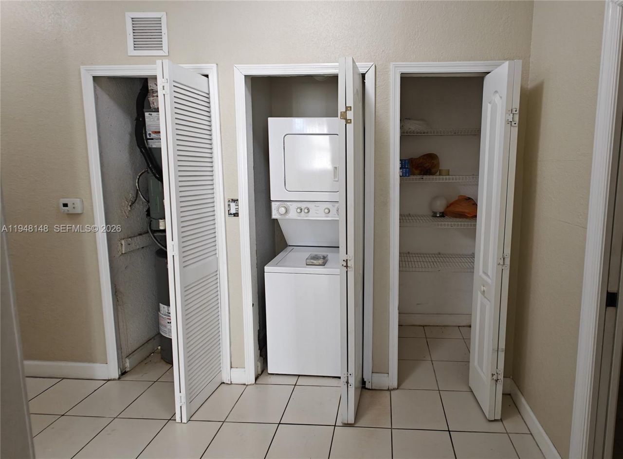 2637 SE 16th Ter, Unit 104, Homestead, FL 33035 Photo