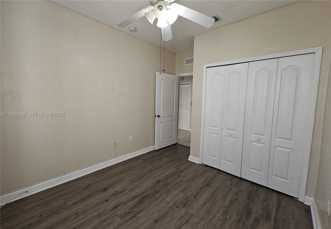 2637 SE 16th Ter, Unit 104, Homestead, FL 33035 Photo