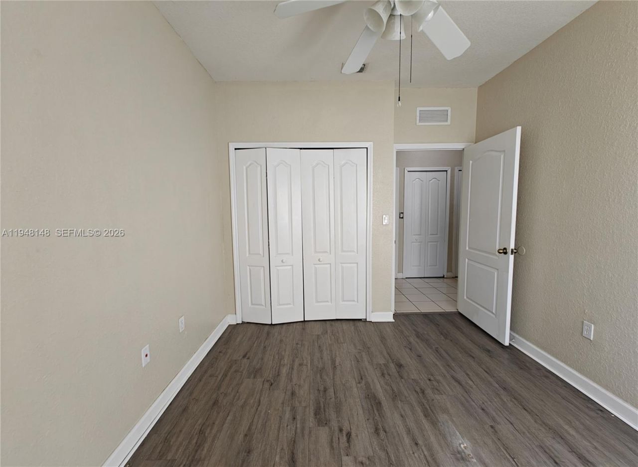 2637 SE 16th Ter, Unit 104, Homestead, FL 33035 Photo