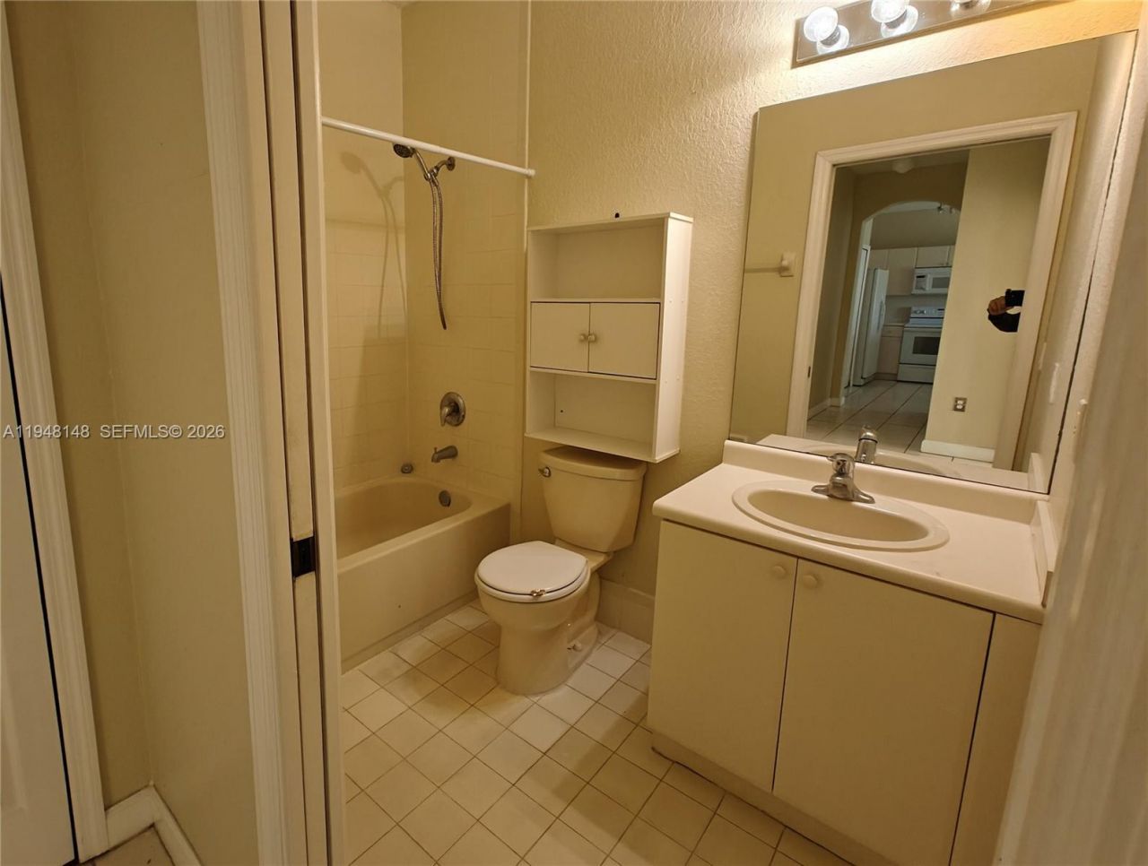 2637 SE 16th Ter, Unit 104, Homestead, FL 33035 Photo