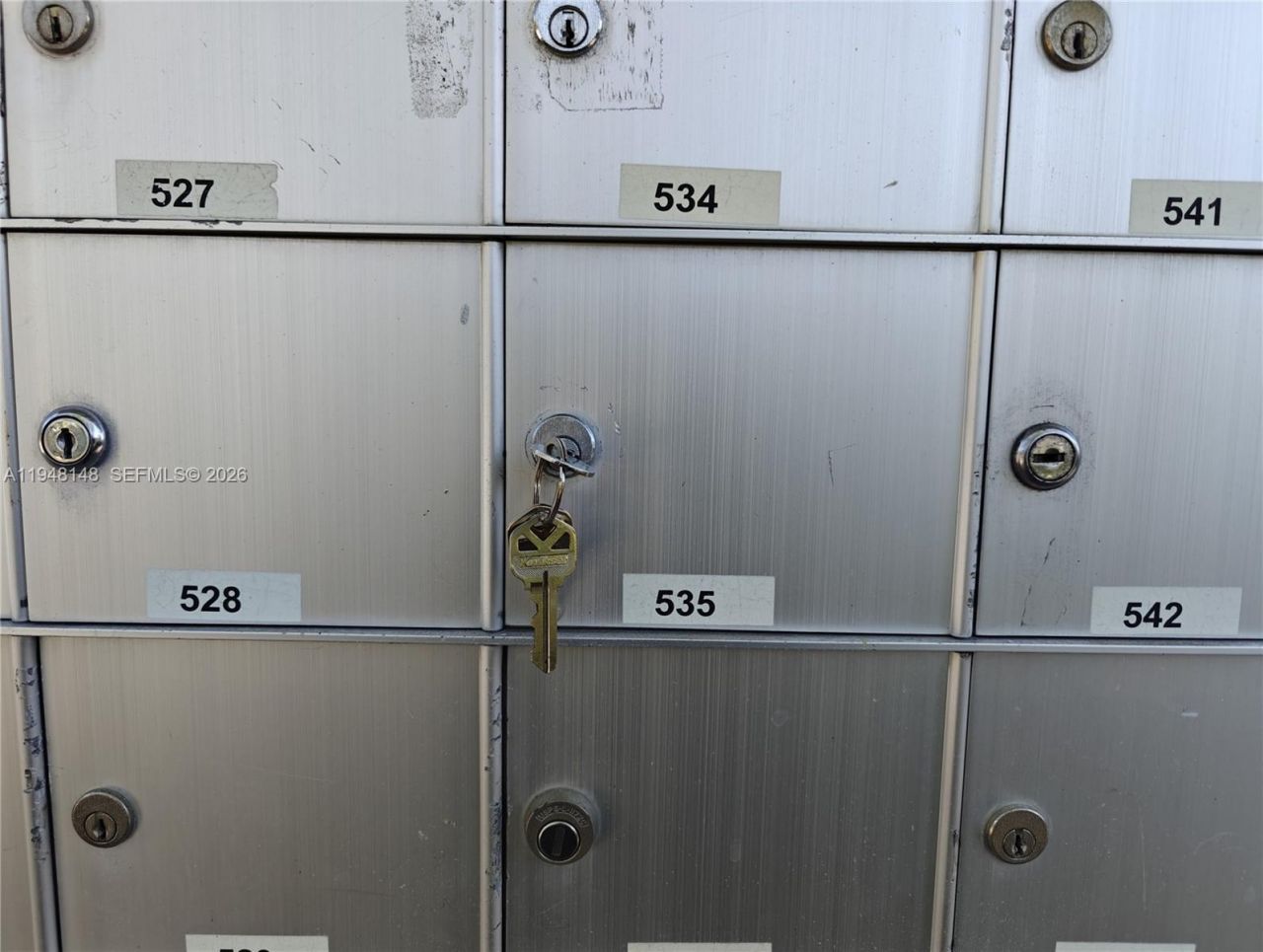 2637 SE 16th Ter, Unit 104, Homestead, FL 33035 Photo